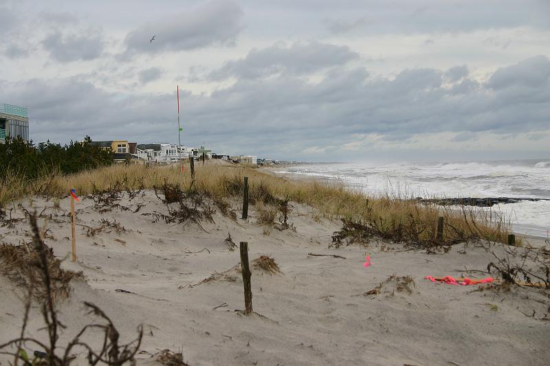 Day23 83rd TODNorth2.JPG